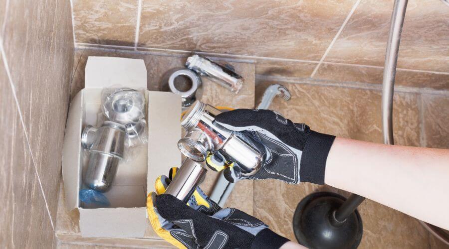 Professional residential roofers in Elmore City, OK